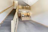 2653 Canyons Resort Drive - Photo 16