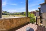 2653 Canyons Resort Drive - Photo 17