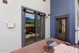 2653 Canyons Resort Drive - Photo 18