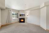 2653 Canyons Resort Drive - Photo 19