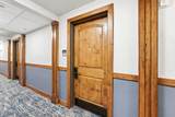 2653 Canyons Resort Drive - Photo 2
