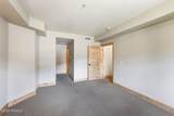 2653 Canyons Resort Drive - Photo 20