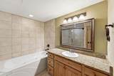 2653 Canyons Resort Drive - Photo 21