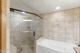 2653 Canyons Resort Drive - Photo 22