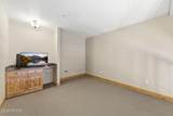 2653 Canyons Resort Drive - Photo 23