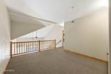 2653 Canyons Resort Drive - Photo 24