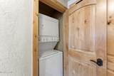 2653 Canyons Resort Drive - Photo 25