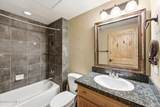 2653 Canyons Resort Drive - Photo 3