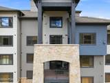 2653 Canyons Resort Drive - Photo 36