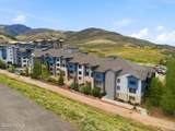 2653 Canyons Resort Drive - Photo 37