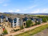 2653 Canyons Resort Drive - Photo 38