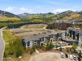2653 Canyons Resort Drive - Photo 39