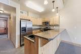 2653 Canyons Resort Drive - Photo 9