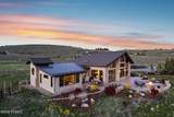 8449 Silver Creek Road - Photo 2