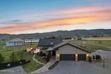 8449 Silver Creek Road - Photo 3