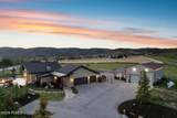 8449 Silver Creek Road - Photo 4