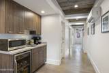 1200 Lori Lane - Photo 5