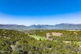 3421 Red Knob Way - Photo 4