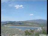 224 Rockport Aspen Drive - Photo 4