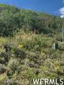 224 Rockport Aspen Drive - Photo 8