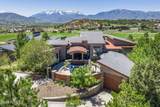 601 Red Ledges Boulevard - Photo 1