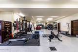 601 Red Ledges Boulevard - Photo 10