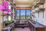 601 Red Ledges Boulevard - Photo 11