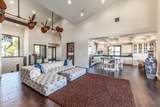 601 Red Ledges Boulevard - Photo 15