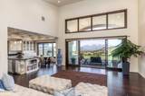601 Red Ledges Boulevard - Photo 19