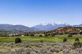 601 Red Ledges Boulevard - Photo 2