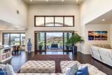 601 Red Ledges Boulevard - Photo 20
