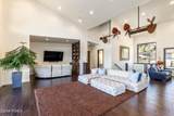 601 Red Ledges Boulevard - Photo 21