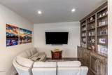 601 Red Ledges Boulevard - Photo 22