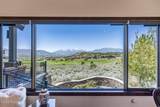 601 Red Ledges Boulevard - Photo 23