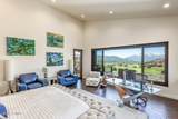 601 Red Ledges Boulevard - Photo 24
