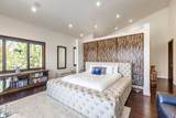 601 Red Ledges Boulevard - Photo 25