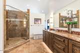 601 Red Ledges Boulevard - Photo 26