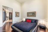 601 Red Ledges Boulevard - Photo 27