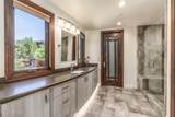 601 Red Ledges Boulevard - Photo 28