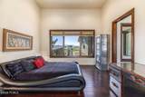 601 Red Ledges Boulevard - Photo 29