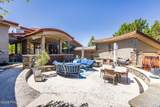 601 Red Ledges Boulevard - Photo 3