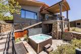 601 Red Ledges Boulevard - Photo 30
