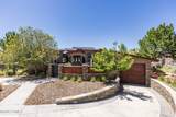 601 Red Ledges Boulevard - Photo 34