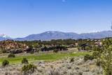 601 Red Ledges Boulevard - Photo 36