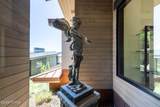 601 Red Ledges Boulevard - Photo 37