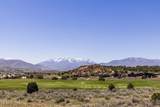 601 Red Ledges Boulevard - Photo 38