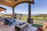 601 Red Ledges Boulevard - Photo 39