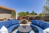 601 Red Ledges Boulevard - Photo 4