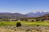 601 Red Ledges Boulevard - Photo 40