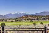 601 Red Ledges Boulevard - Photo 41